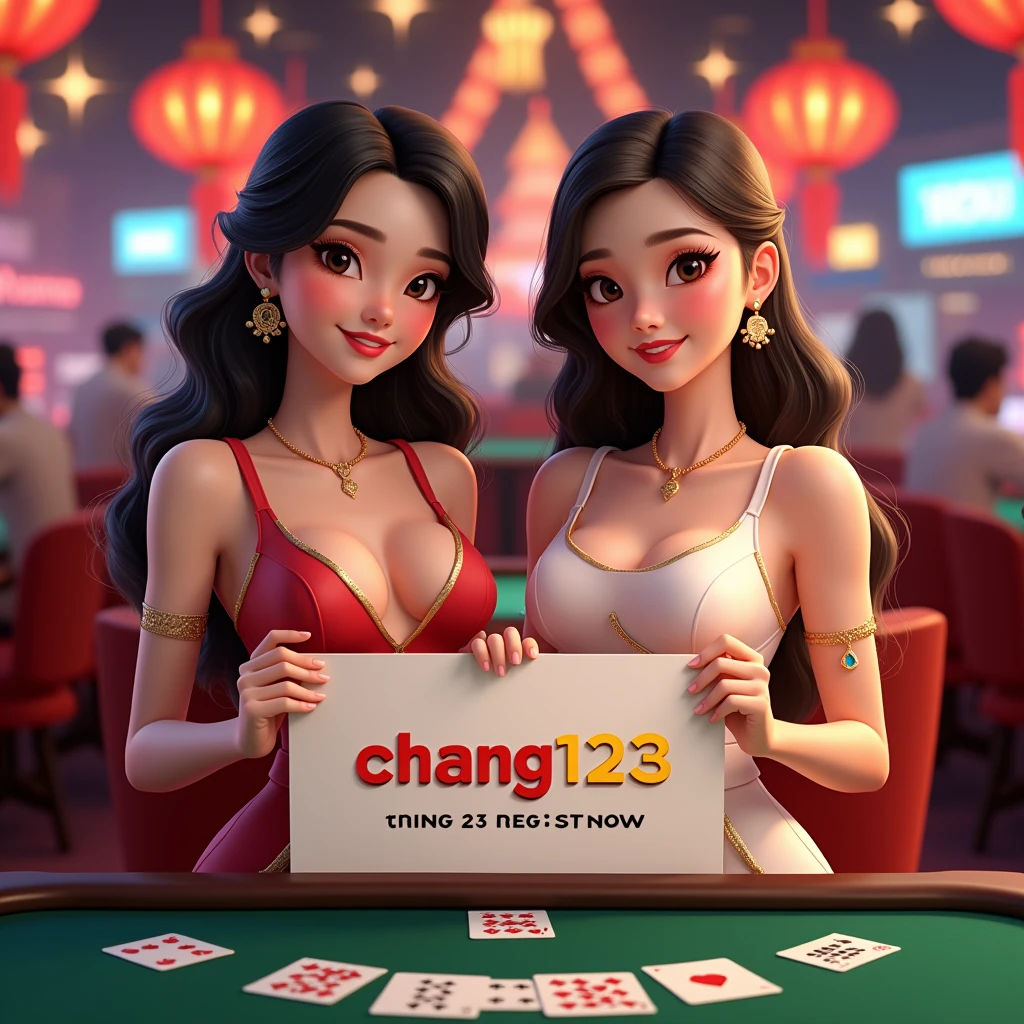 PGWIN168 👆 Al Bader Exchange บริการแลกเงินและโอนเงินระดับโลก