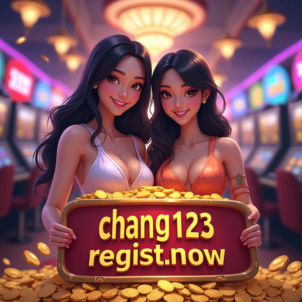 ZEPO777 👆 Al Bader Exchange บริการแลกเงินและโอนเงินระดับโลก
