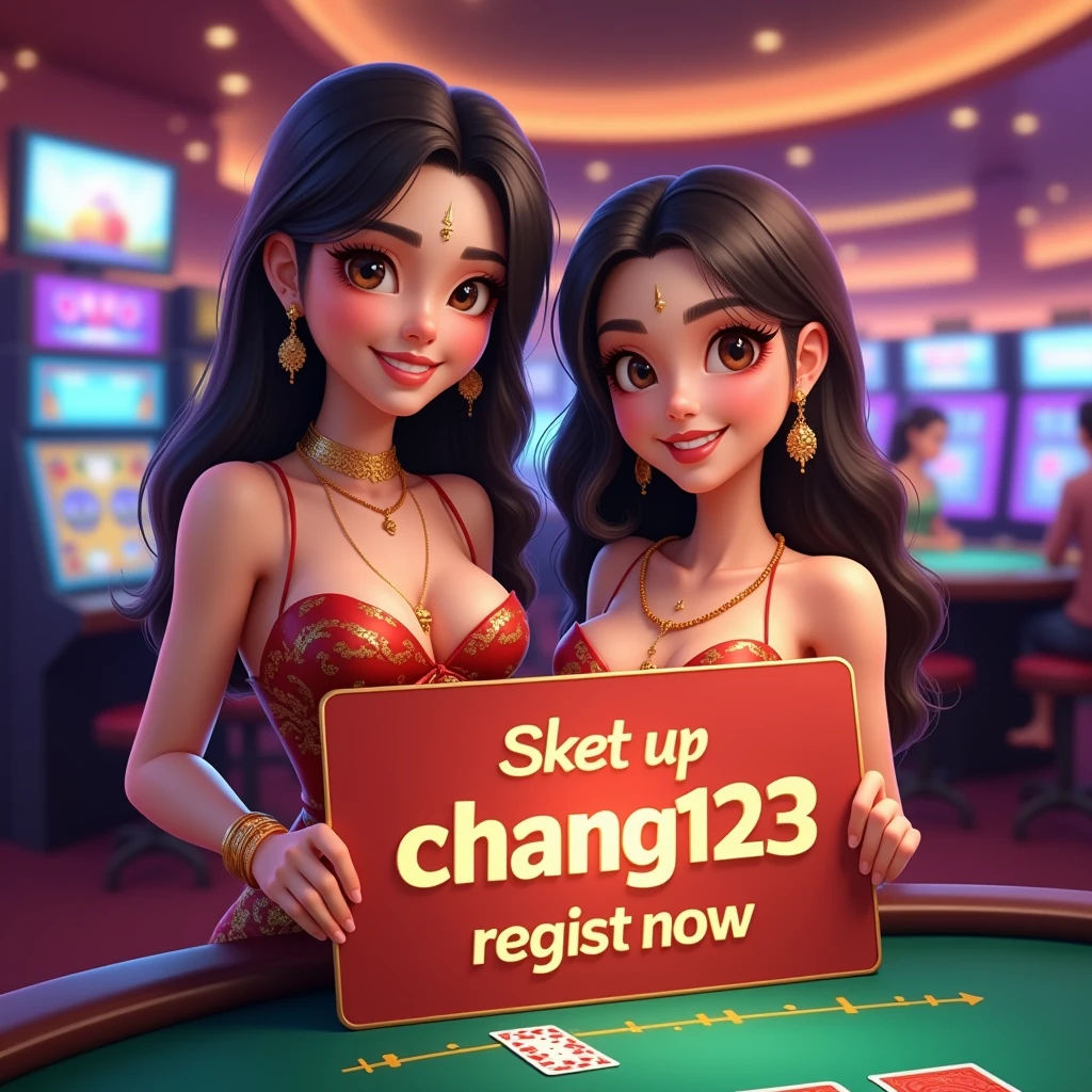 SBOTOP 👆 Al Bader Exchange บริการแลกเงินและโอนเงินระดับโลก