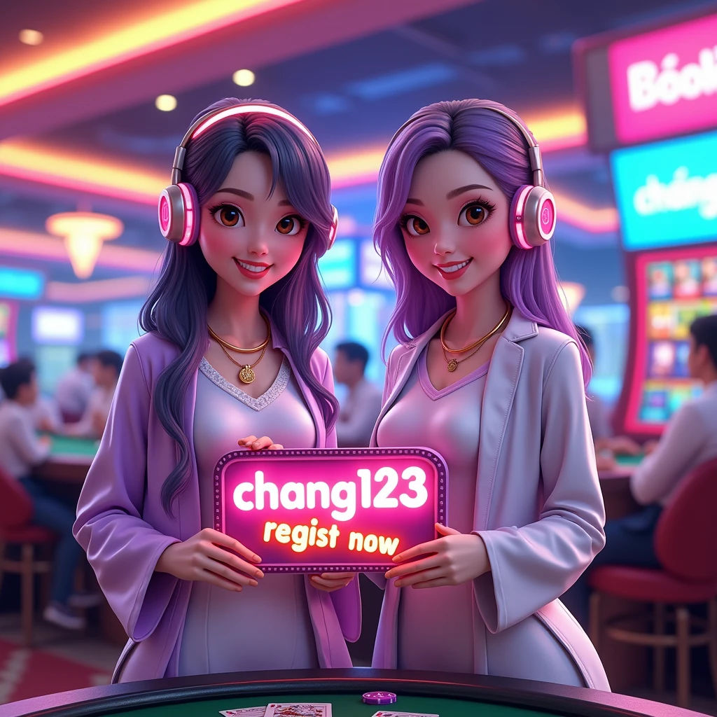 POWER65 👆 Al Bader Exchange บริการแลกเงินและโอนเงินระดับโลก