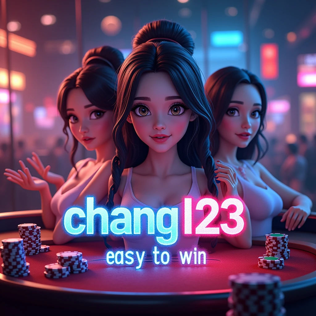 SUCKBET 👆 Al Bader Exchange บริการแลกเงินและโอนเงินระดับโลก