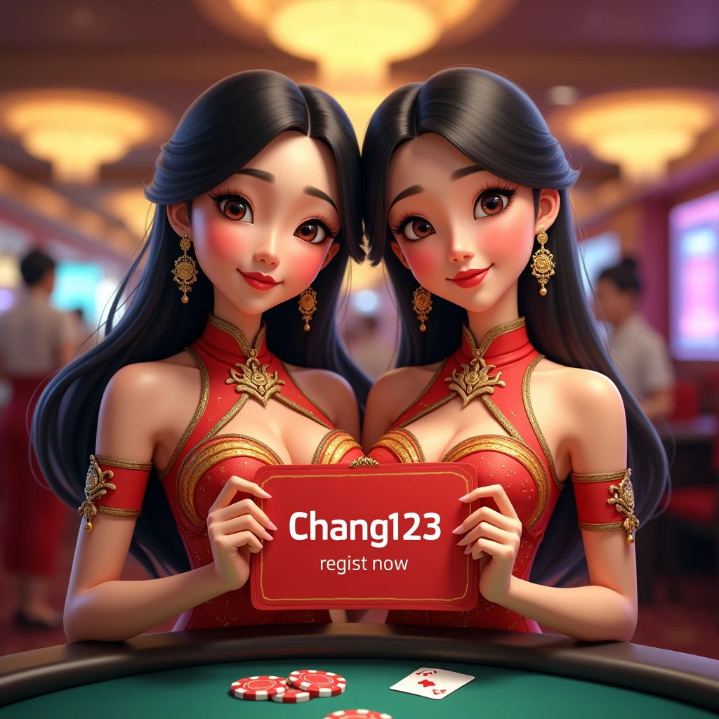 TIGER777 👆 Al Bader Exchange บริการแลกเงินและโอนเงินระดับโลก