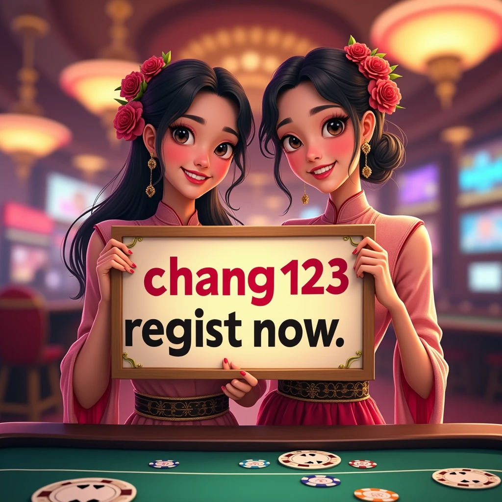 VEGABET 👆 Al Bader Exchange บริการแลกเงินและโอนเงินระดับโลก