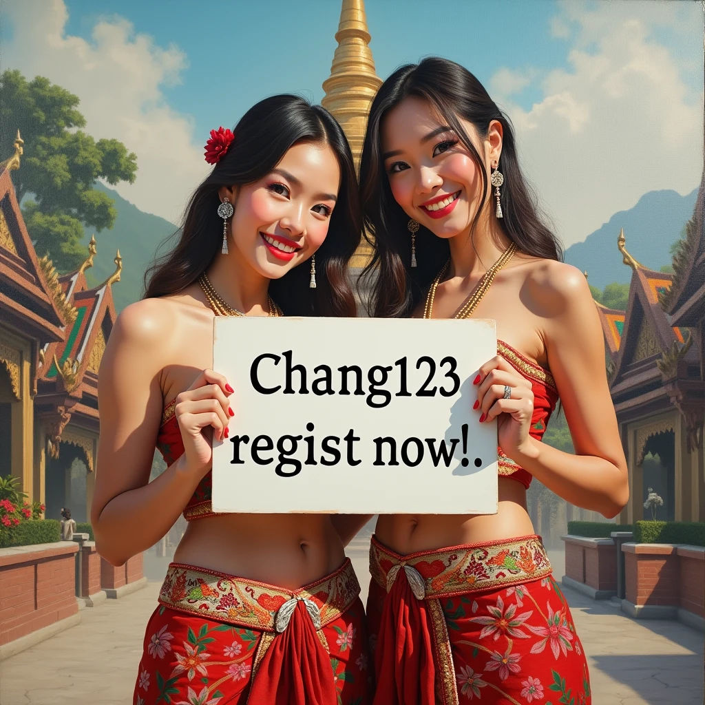 TKB365 👆 Al Bader Exchange บริการแลกเงินและโอนเงินระดับโลก