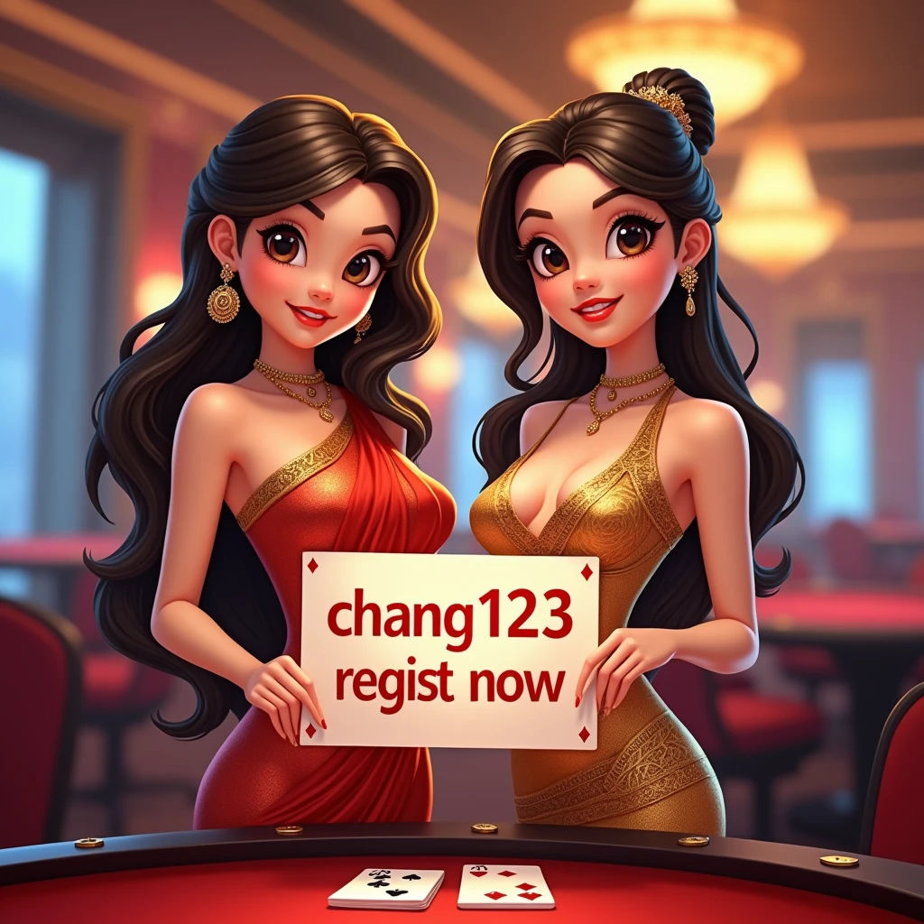 PAOTUNG357 👆 Al Bader Exchange บริการแลกเงินและโอนเงินระดับโลก