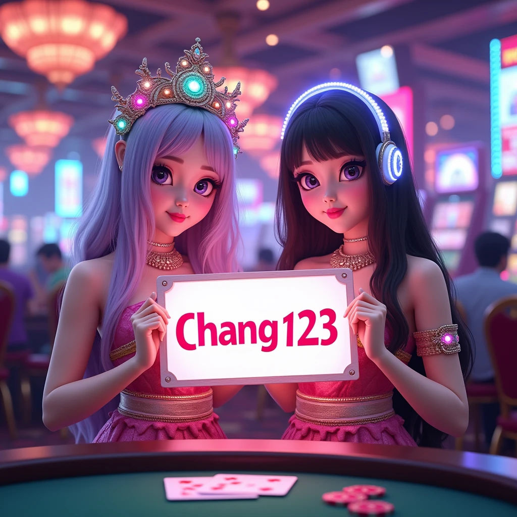 W128 👆 Al Bader Exchange บริการแลกเงินและโอนเงินระดับโลก