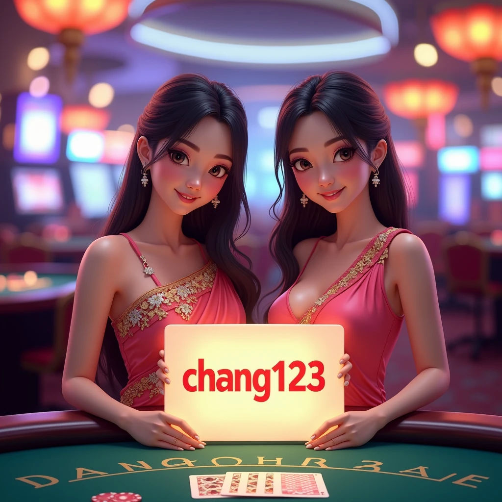 SAKURA168 👆 Al Bader Exchange บริการแลกเงินและโอนเงินระดับโลก