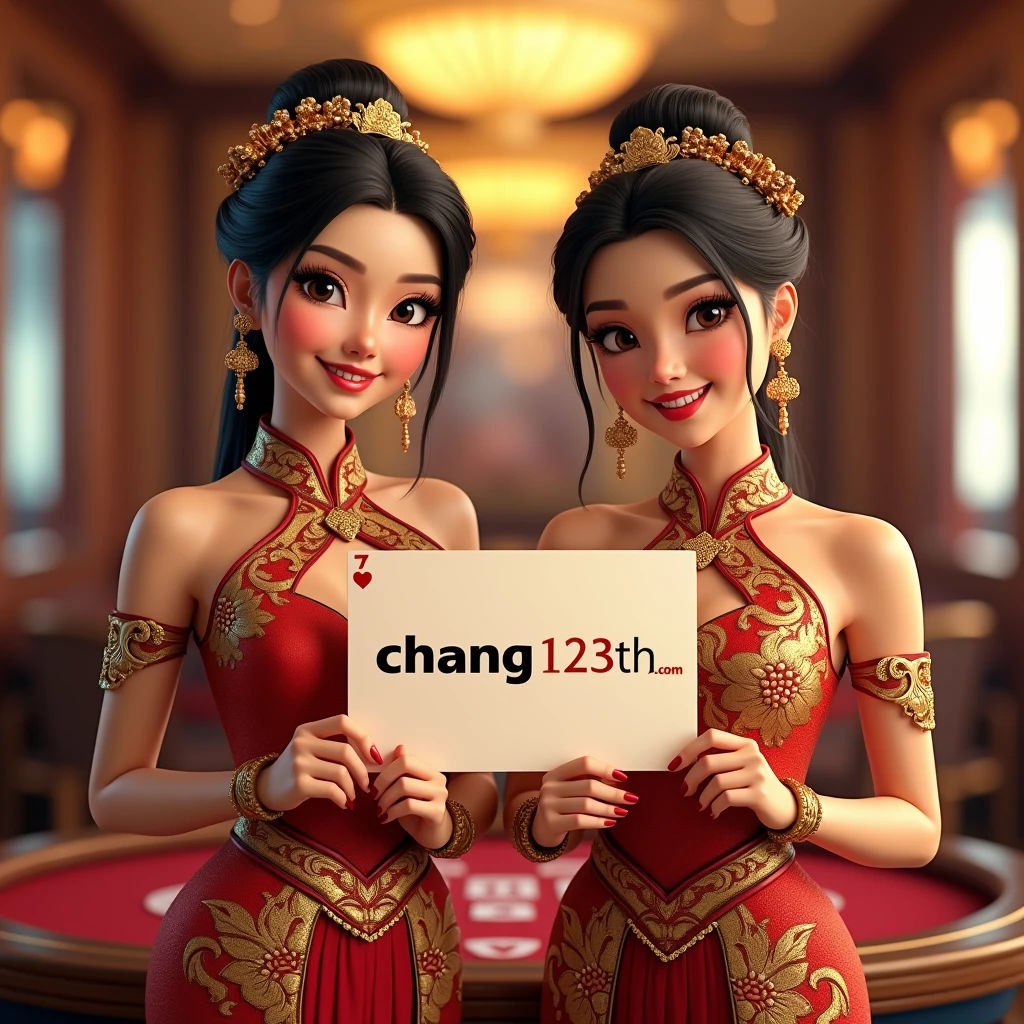 OMG777 👆 Al Bader Exchange บริการแลกเงินและโอนเงินระดับโลก
