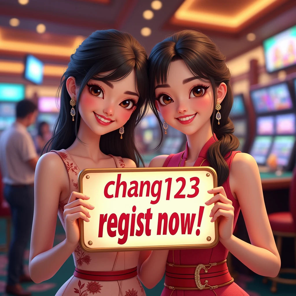 VING777 👆 Al Bader Exchange บริการแลกเงินและโอนเงินระดับโลก