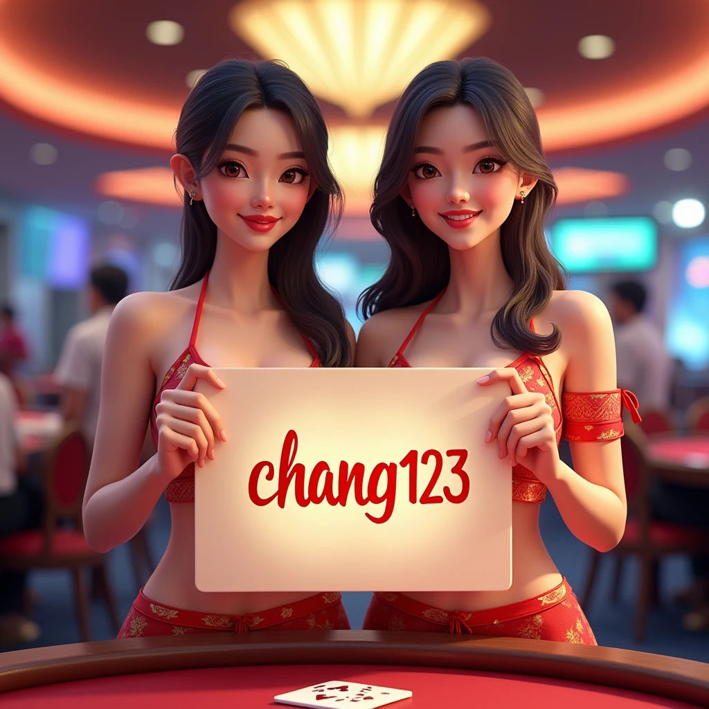SBOBETCLUB 👆 Al Bader Exchange บริการแลกเงินและโอนเงินระดับโลก