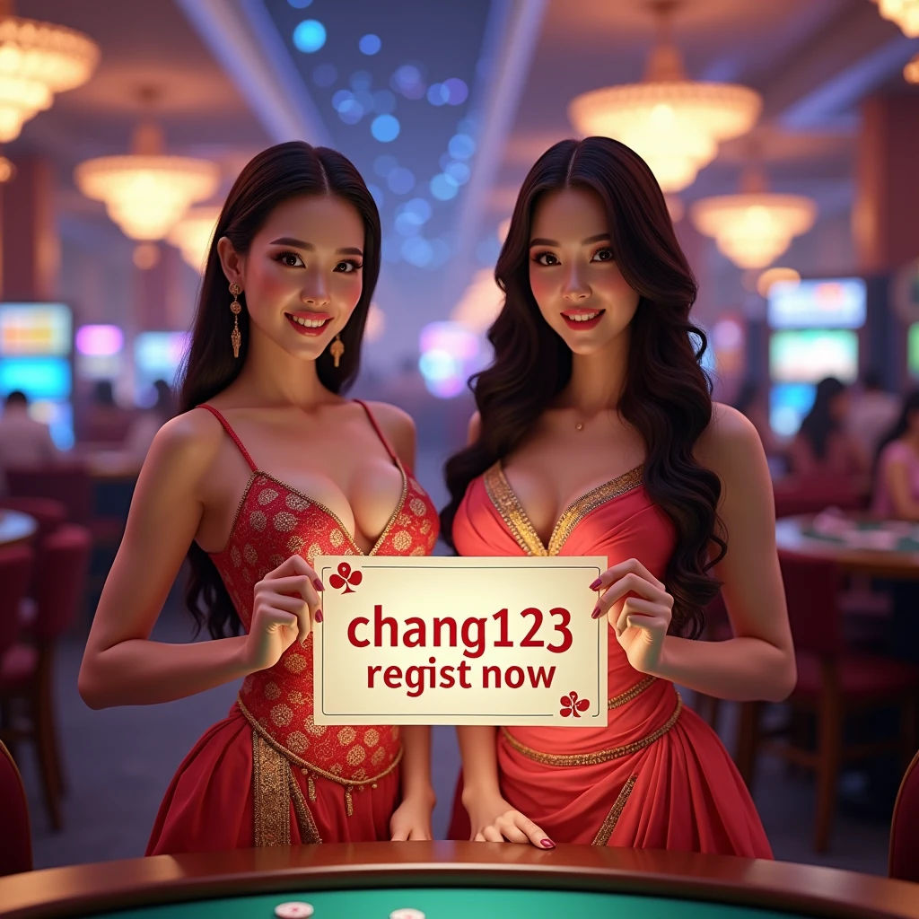 UP123 👆 Al Bader Exchange บริการแลกเงินและโอนเงินระดับโลก