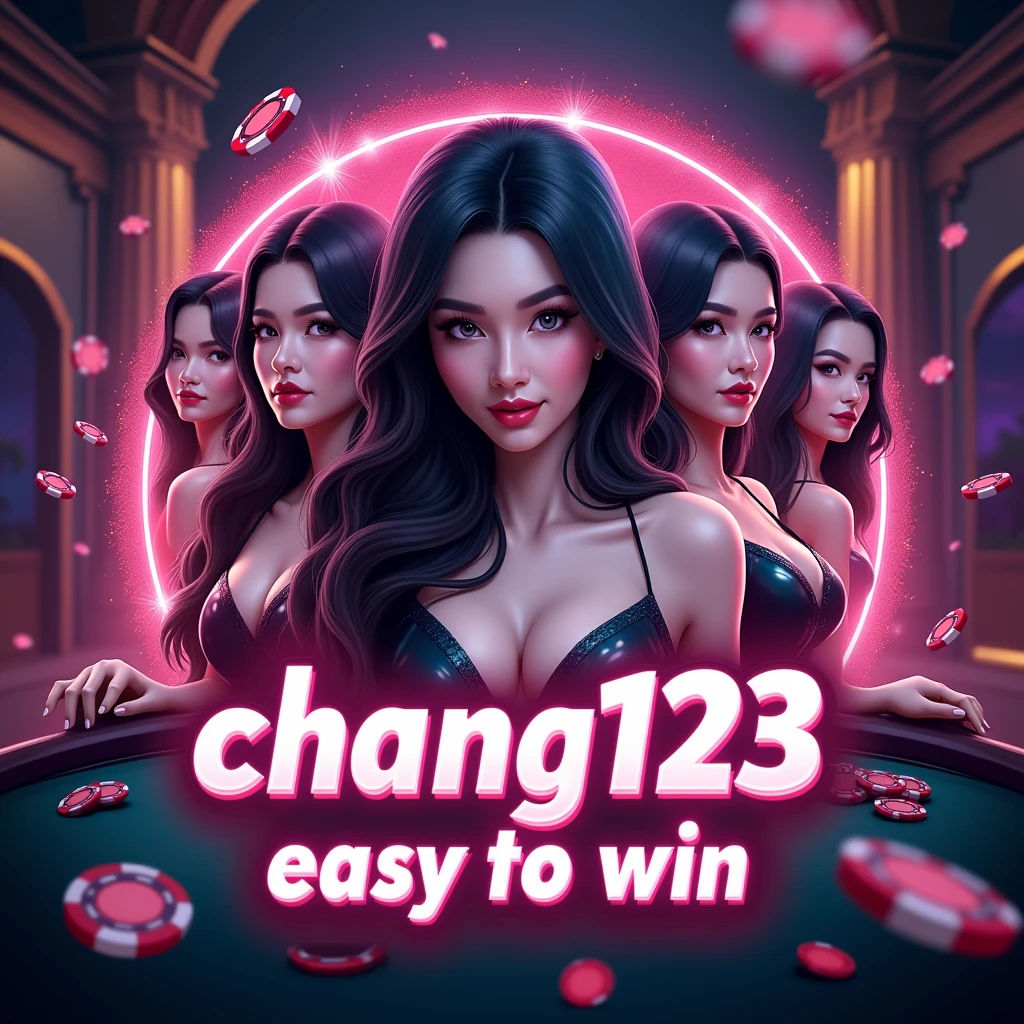 MC333 👆 Al Bader Exchange บริการแลกเงินและโอนเงินระดับโลก