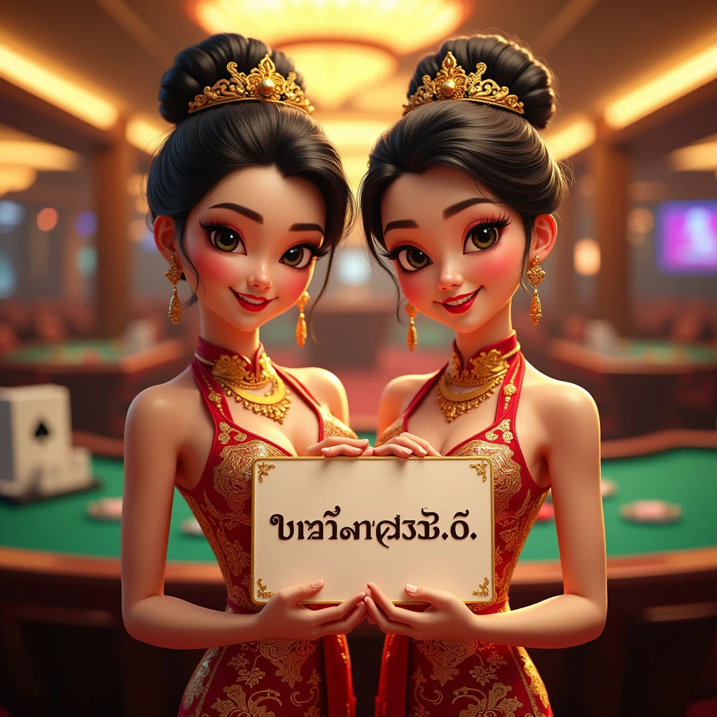 UFAKOP168 👆 Al Bader Exchange บริการแลกเงินและโอนเงินระดับโลก