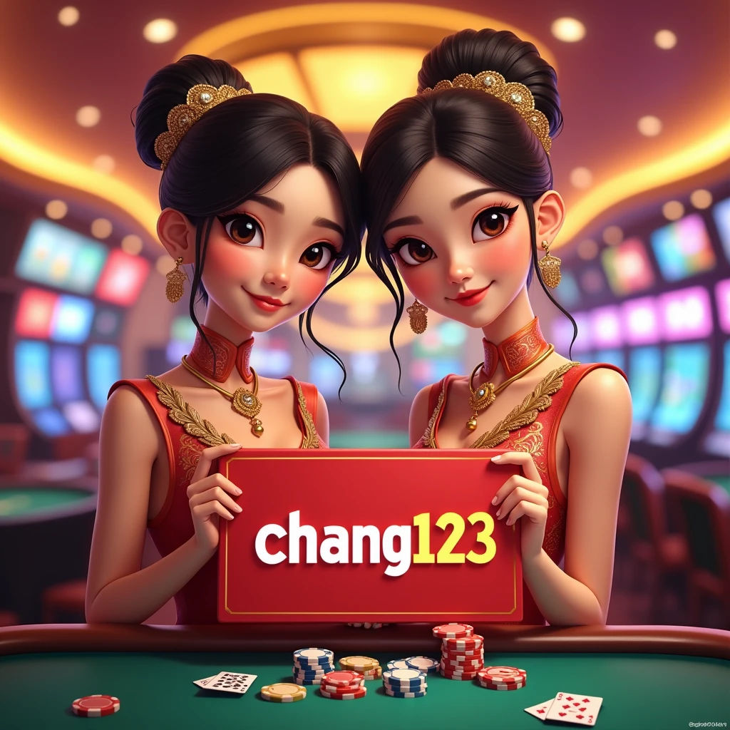 UFA1919 👆 Al Bader Exchange บริการแลกเงินและโอนเงินระดับโลก