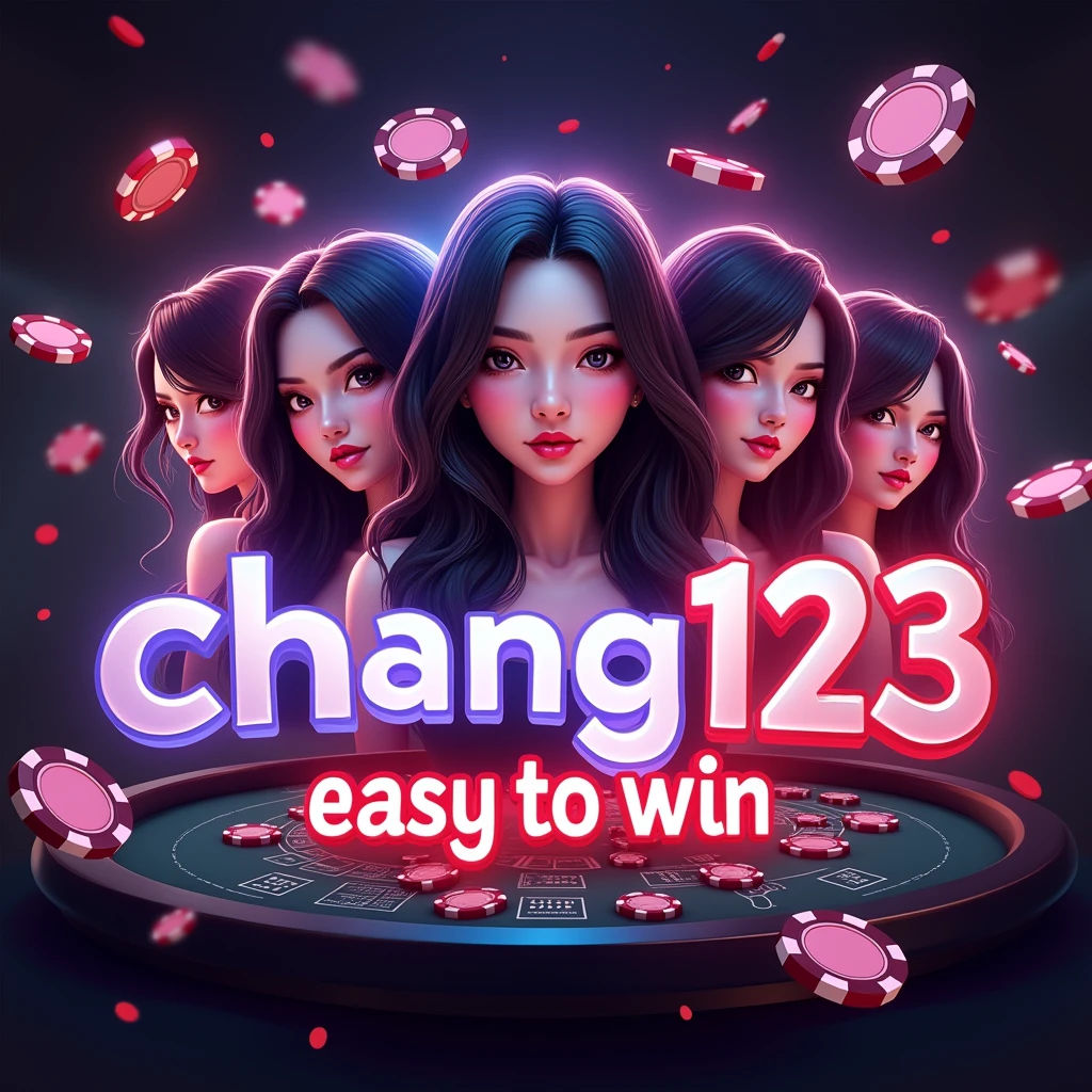 MTYCLUB 👆 Al Bader Exchange บริการแลกเงินและโอนเงินระดับโลก