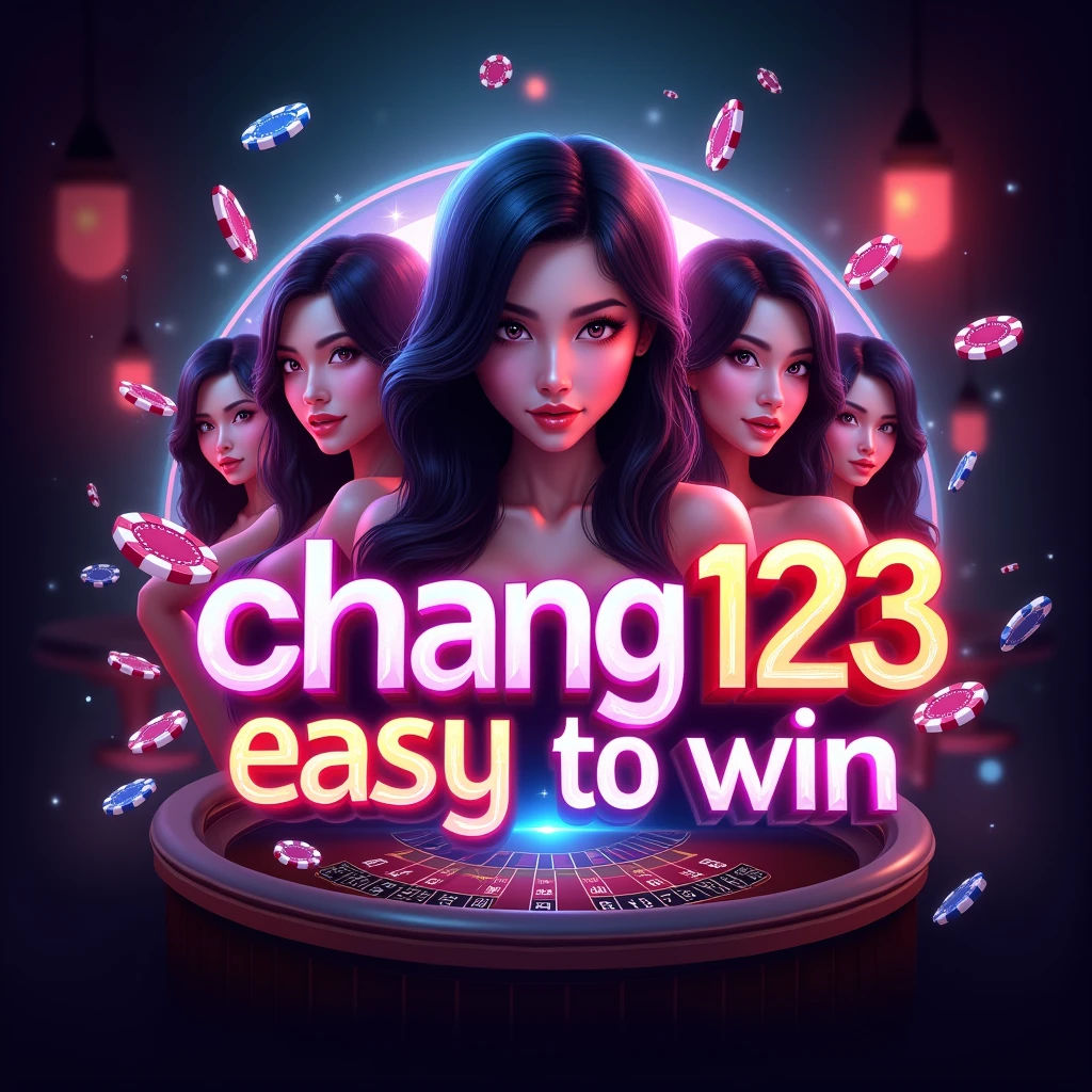 RICHES777PG 👆 Al Bader Exchange บริการแลกเงินและโอนเงินระดับโลก