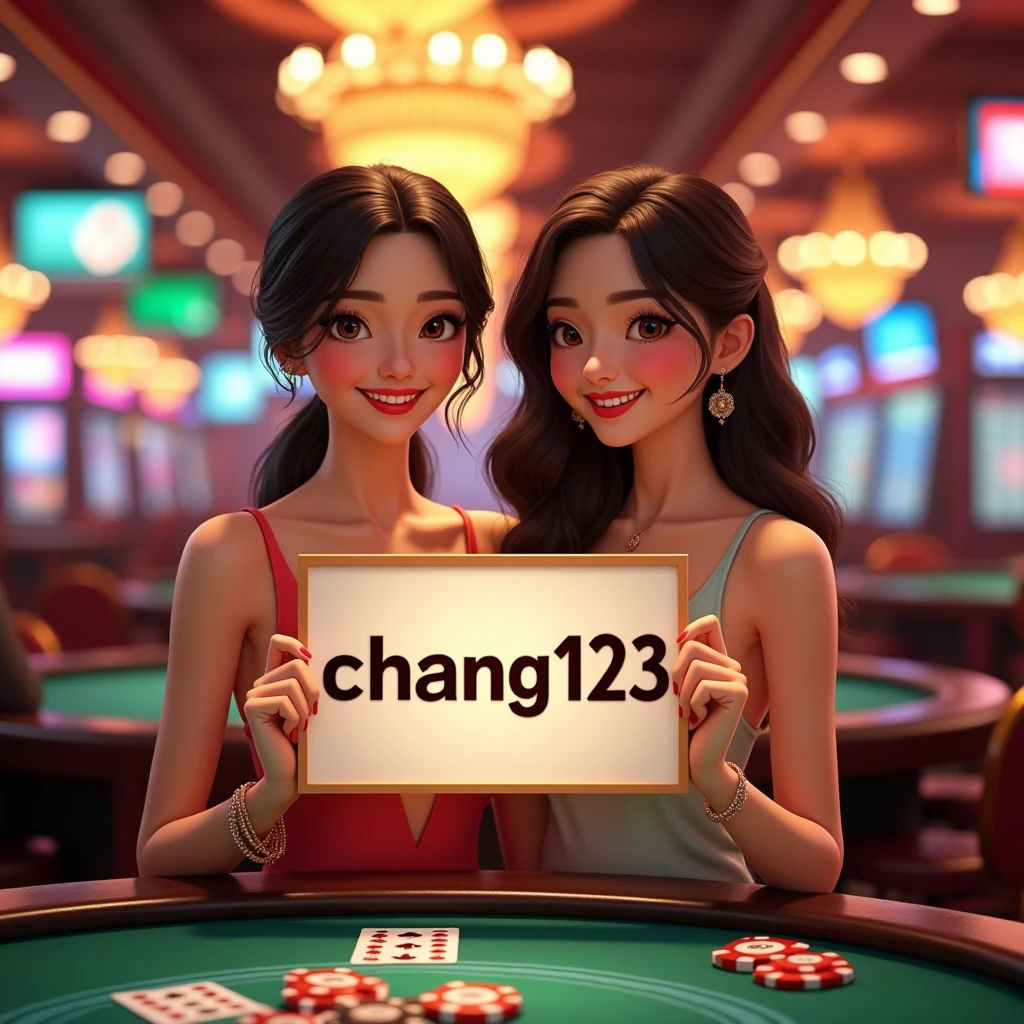 WOW99 👆 Al Bader Exchange บริการแลกเงินและโอนเงินระดับโลก