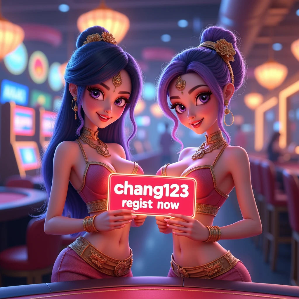 SPORT168 👆 Al Bader Exchange บริการแลกเงินและโอนเงินระดับโลก