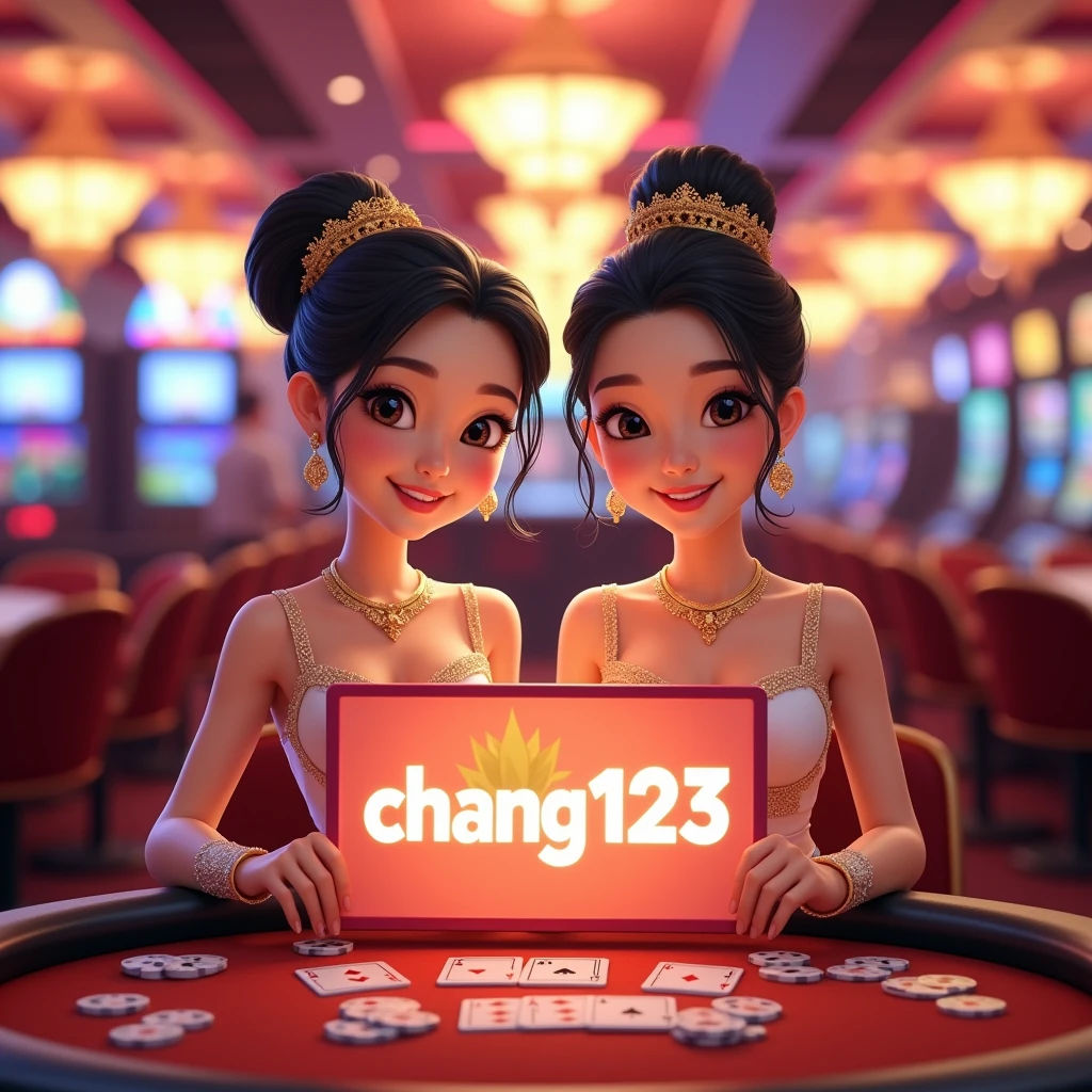 UFA333 👆 Al Bader Exchange บริการแลกเงินและโอนเงินระดับโลก