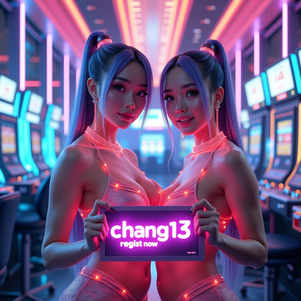 WARPCASINO 👆 Al Bader Exchange บริการแลกเงินและโอนเงินระดับโลก