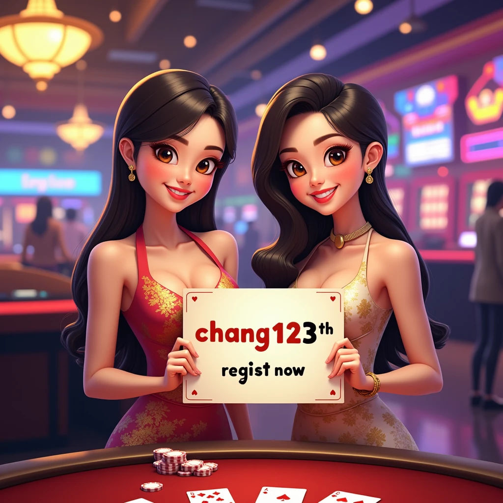 SLOT123 👆 Al Bader Exchange บริการแลกเงินและโอนเงินระดับโลก