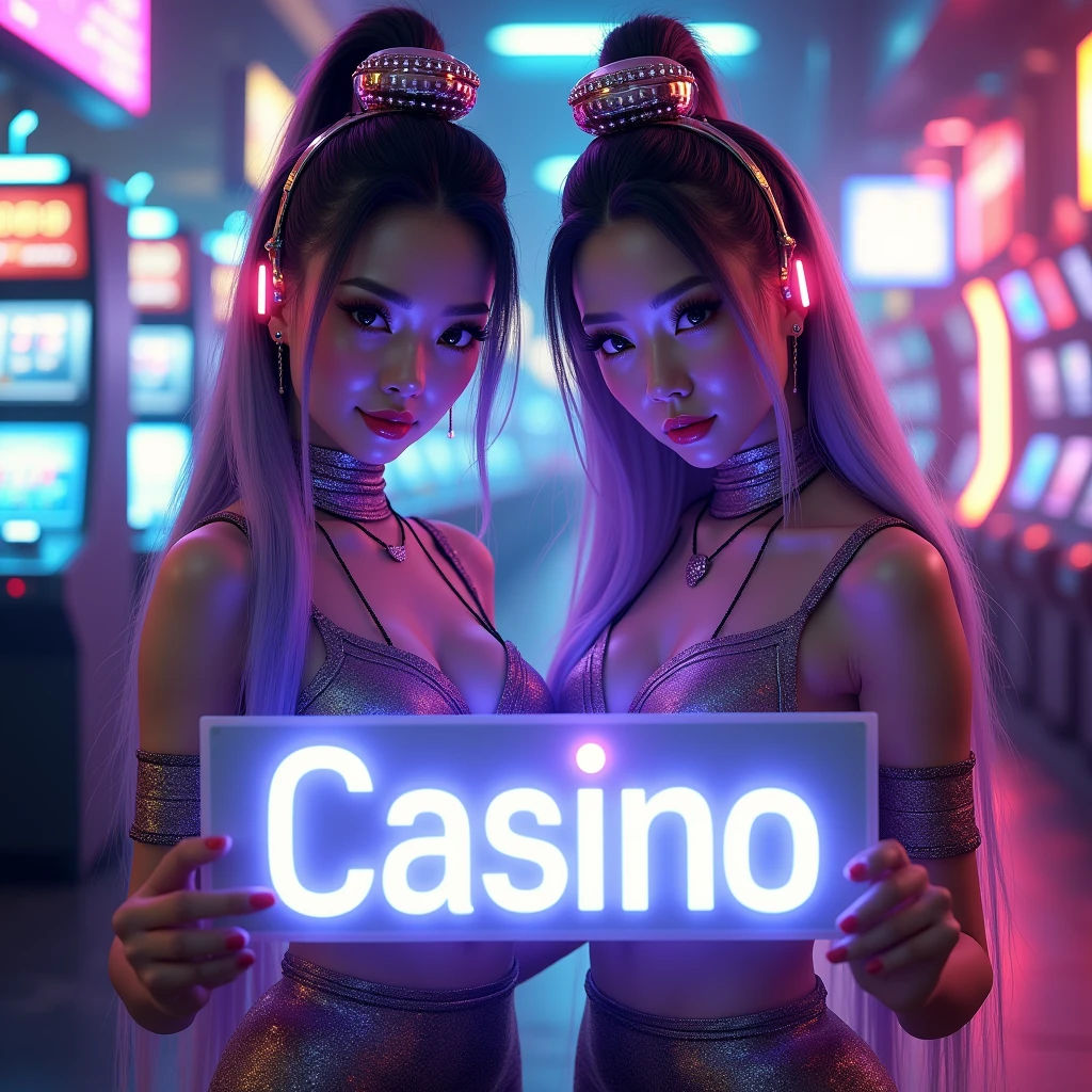 SAGAME888 👆 Al Bader Exchange บริการแลกเงินและโอนเงินระดับโลก