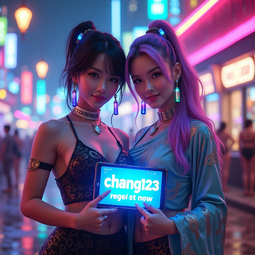 MCITY88 👆 Al Bader Exchange บริการแลกเงินและโอนเงินระดับโลก