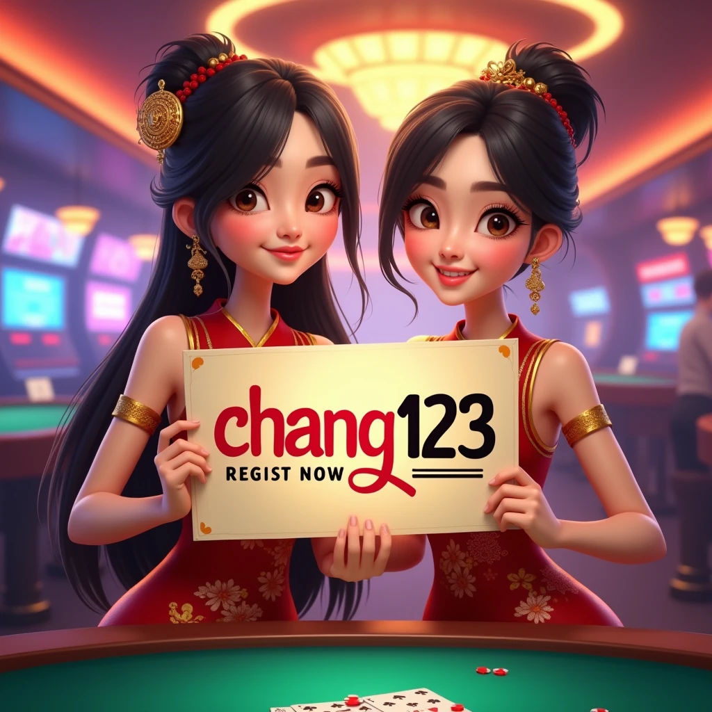 SUKI555 👆 Al Bader Exchange บริการแลกเงินและโอนเงินระดับโลก