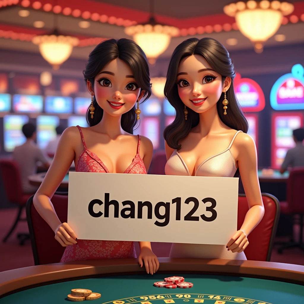SABAI55 👆 Al Bader Exchange บริการแลกเงินและโอนเงินระดับโลก