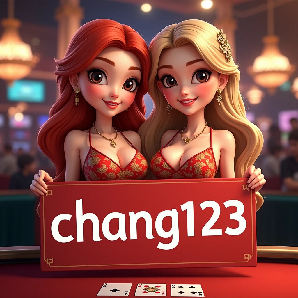 ROYAL558 👆 Al Bader Exchange บริการแลกเงินและโอนเงินระดับโลก
