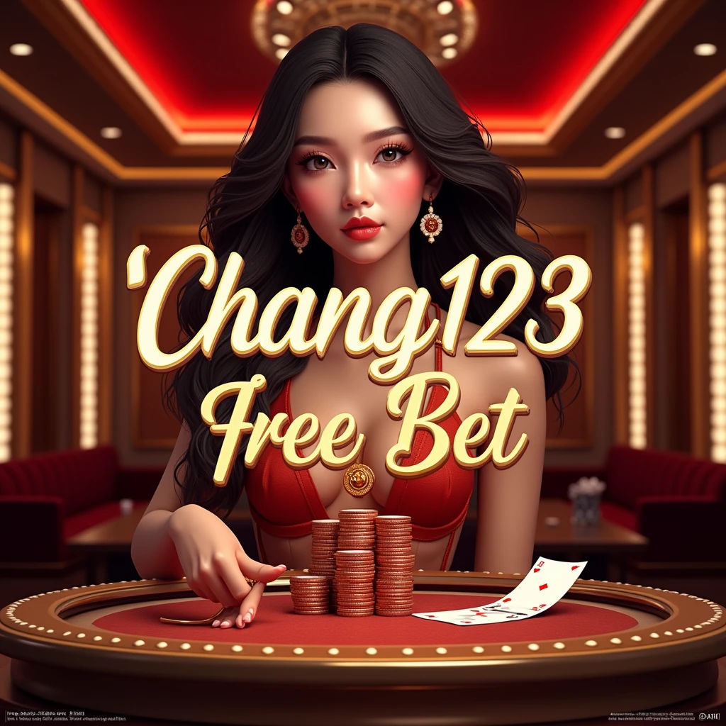 TANGTEM168 👆 Al Bader Exchange บริการแลกเงินและโอนเงินระดับโลก