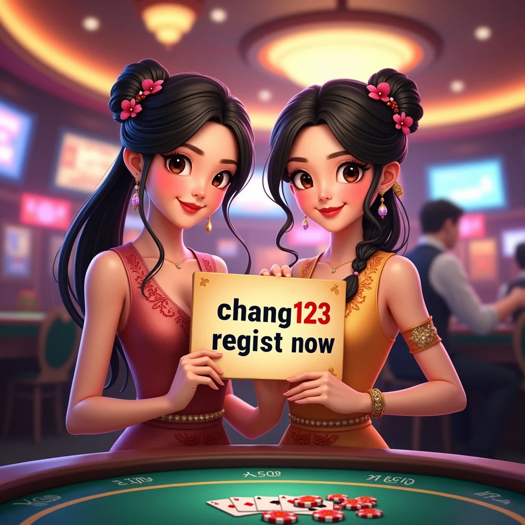 THAILOTTO 👆 Al Bader Exchange บริการแลกเงินและโอนเงินระดับโลก