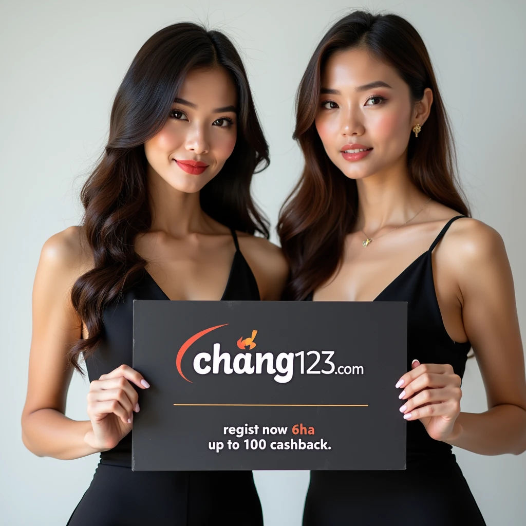 RICHES555 👆 Al Bader Exchange บริการแลกเงินและโอนเงินระดับโลก