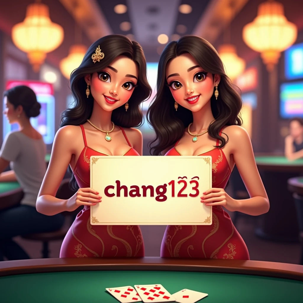 UFATH168 👆 Al Bader Exchange บริการแลกเงินและโอนเงินระดับโลก