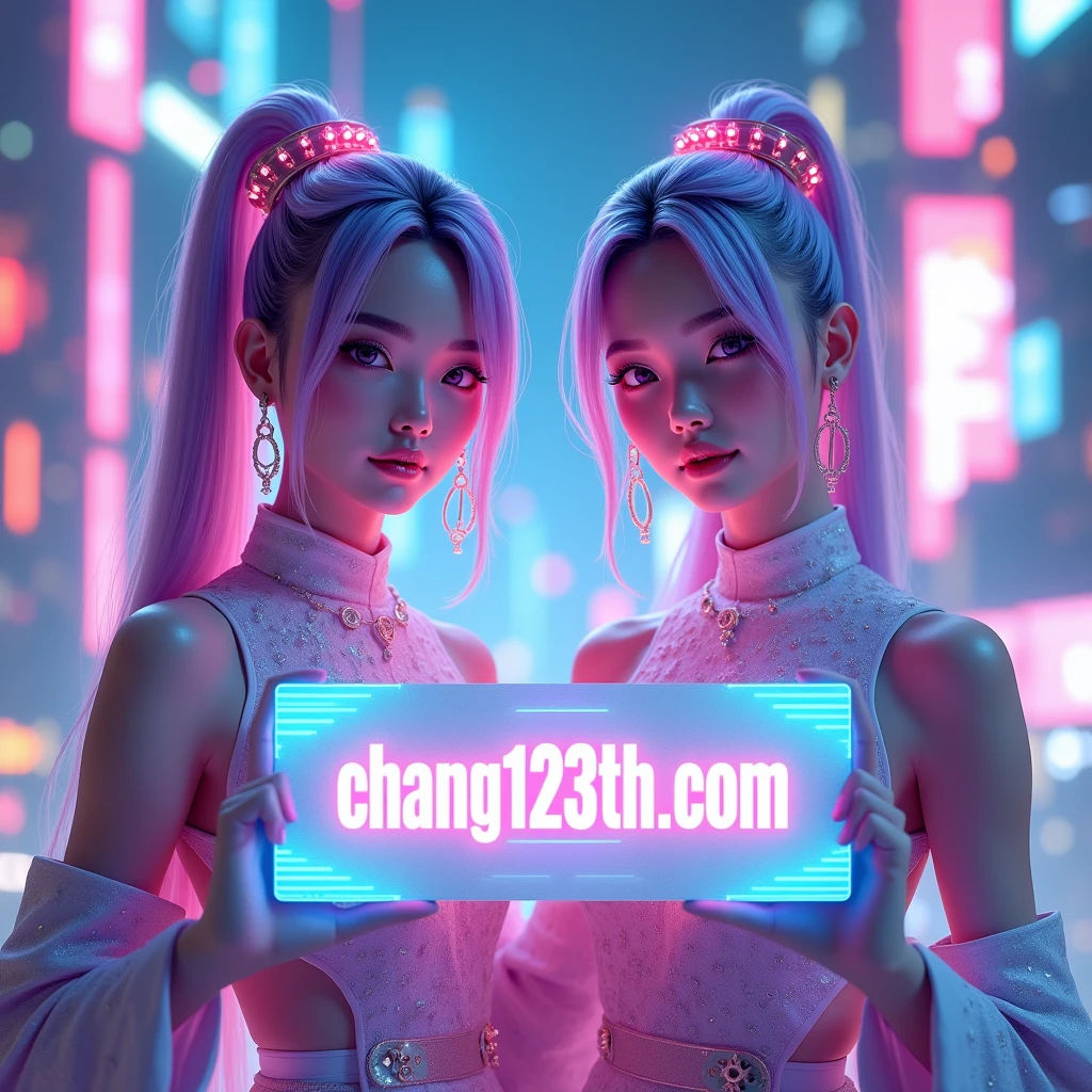 ZICO888 👆 Al Bader Exchange บริการแลกเงินและโอนเงินระดับโลก