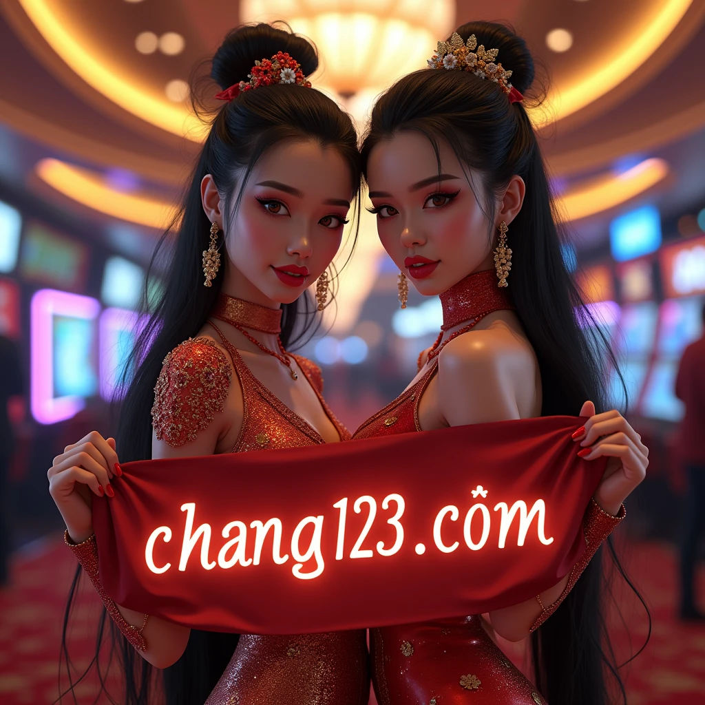 TGA1412 👆 Al Bader Exchange บริการแลกเงินและโอนเงินระดับโลก