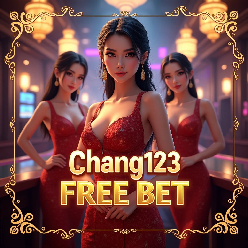 UFARED 👆 Al Bader Exchange บริการแลกเงินและโอนเงินระดับโลก