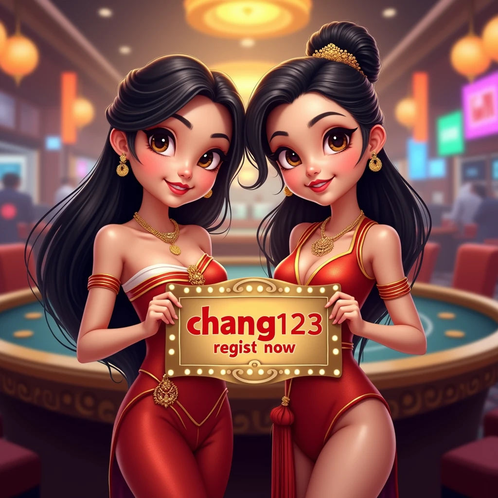 ROYALONLINE 👆 Al Bader Exchange บริการแลกเงินและโอนเงินระดับโลก