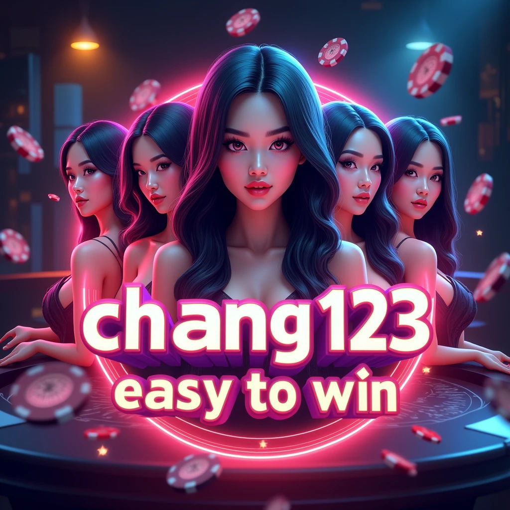 S2OBET168VIP 👆 Al Bader Exchange บริการแลกเงินและโอนเงินระดับโลก