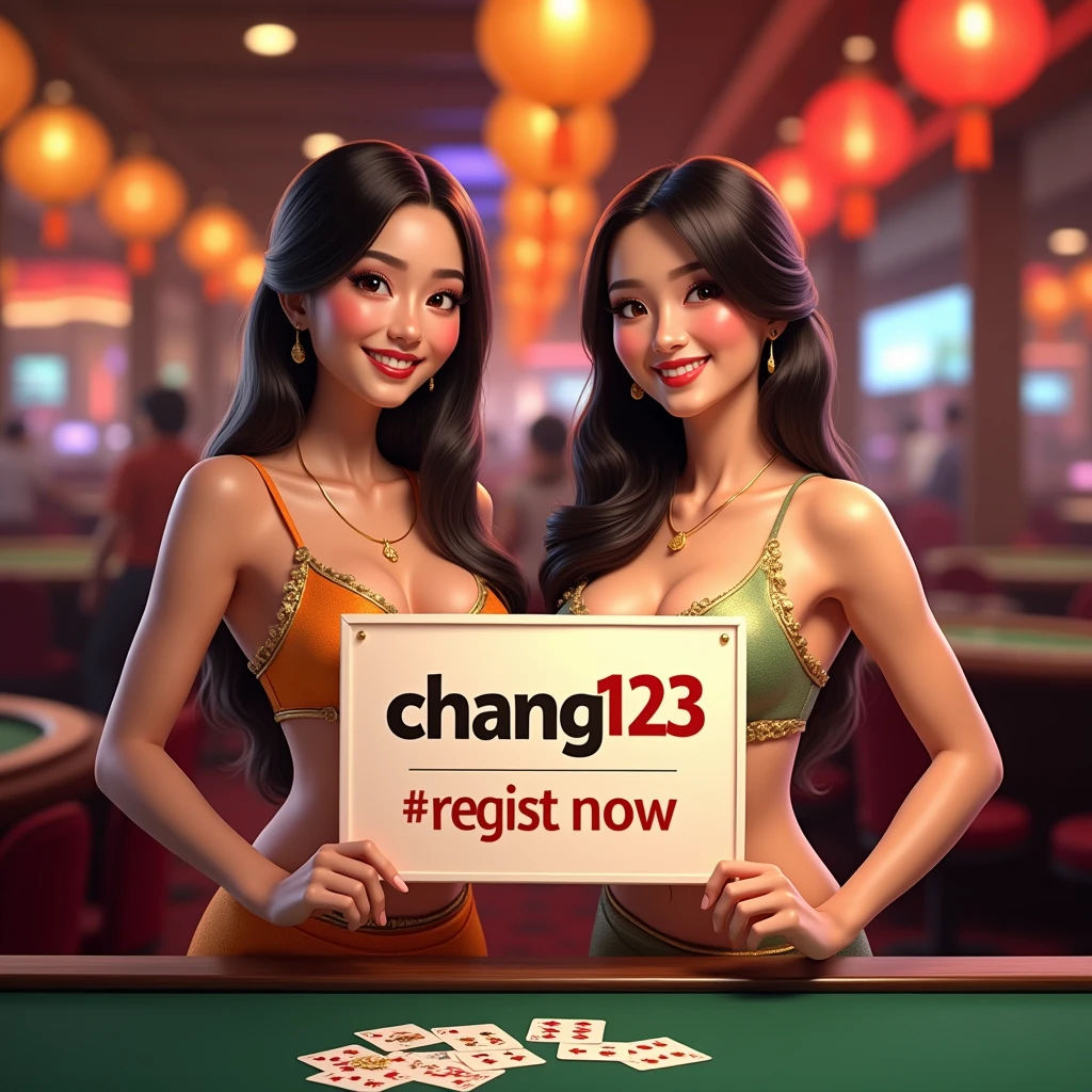 SPADEGAMING 👆 Al Bader Exchange บริการแลกเงินและโอนเงินระดับโลก