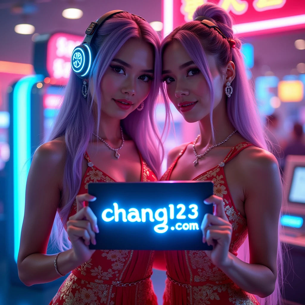 THAI88 👆 Al Bader Exchange บริการแลกเงินและโอนเงินระดับโลก