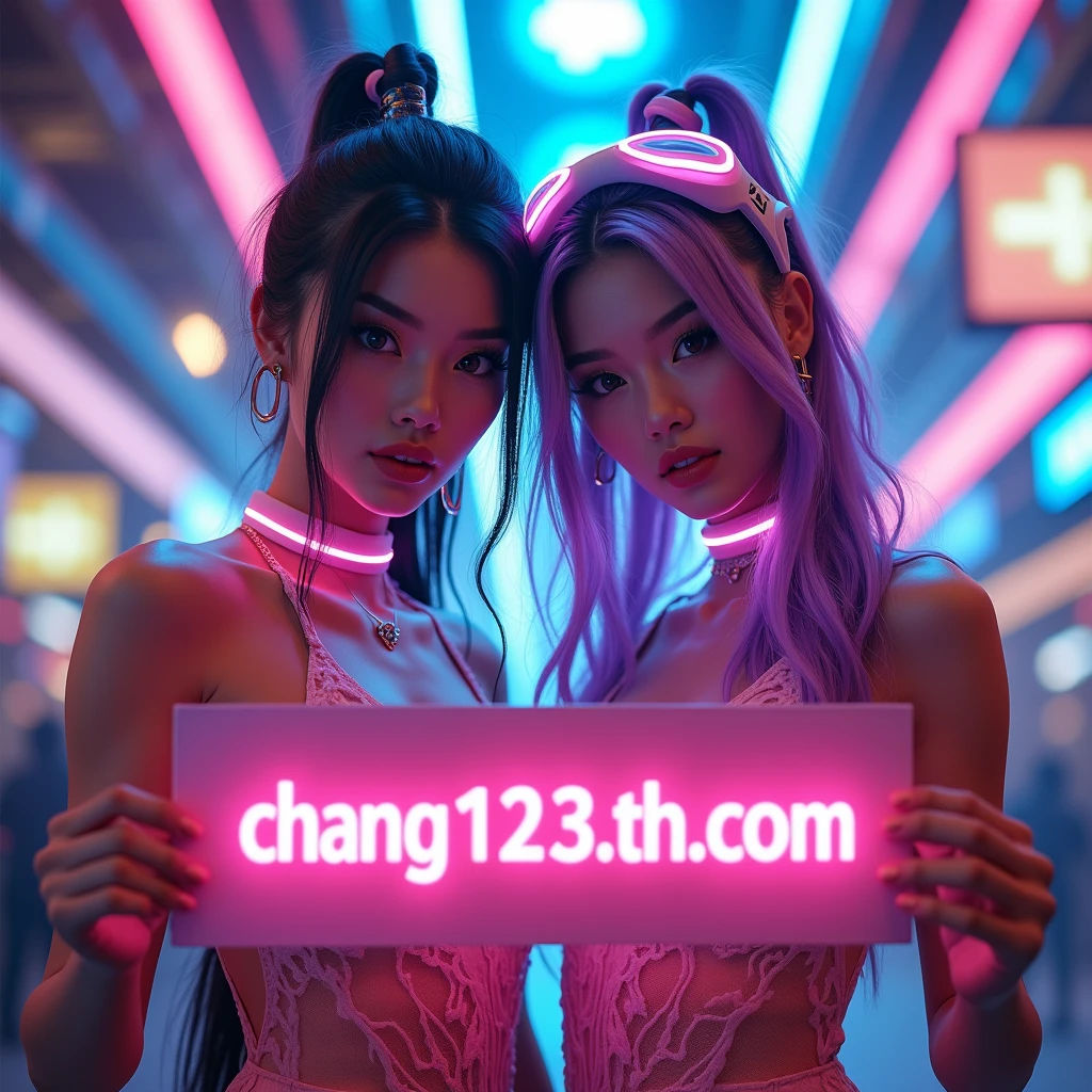 TGAGRAND 👆 Al Bader Exchange บริการแลกเงินและโอนเงินระดับโลก