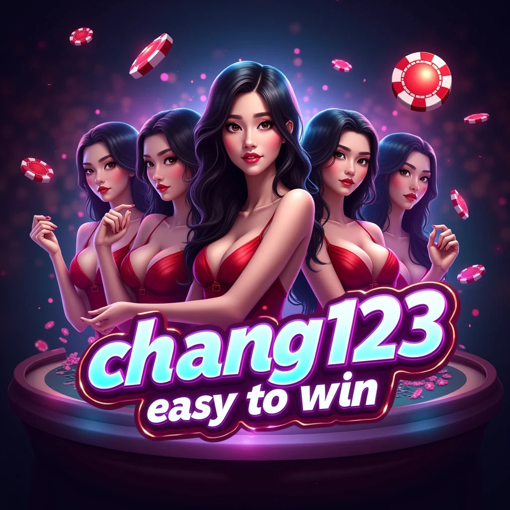 POWER18TH 👆 Al Bader Exchange บริการแลกเงินและโอนเงินระดับโลก
