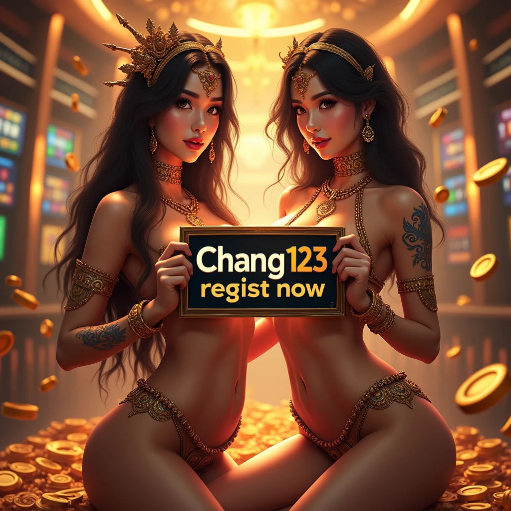 TG191 👆 Al Bader Exchange บริการแลกเงินและโอนเงินระดับโลก