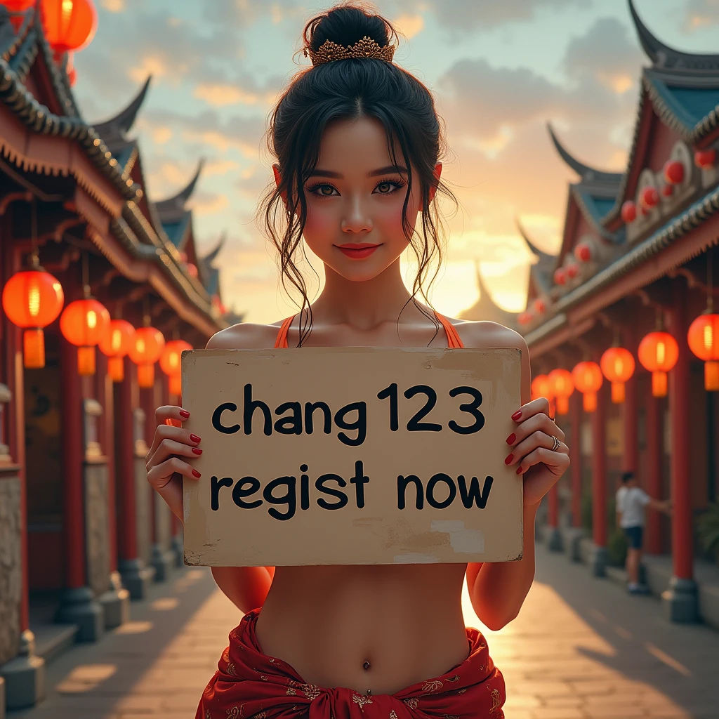 UBET89 👆 Al Bader Exchange บริการแลกเงินและโอนเงินระดับโลก
