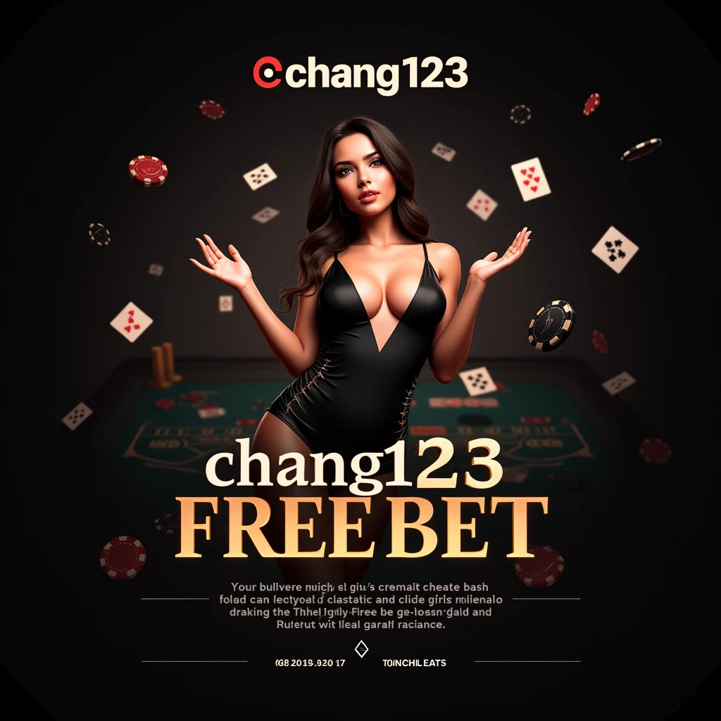 STAR888 👆 Al Bader Exchange บริการแลกเงินและโอนเงินระดับโลก