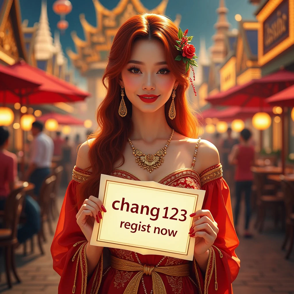 SAGAME234 👆 Al Bader Exchange บริการแลกเงินและโอนเงินระดับโลก