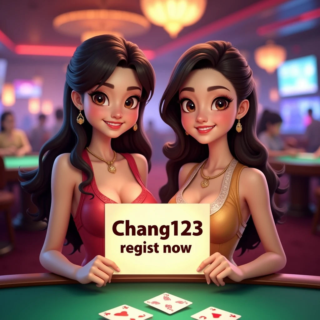 YOBRO888 👆 Al Bader Exchange บริการแลกเงินและโอนเงินระดับโลก