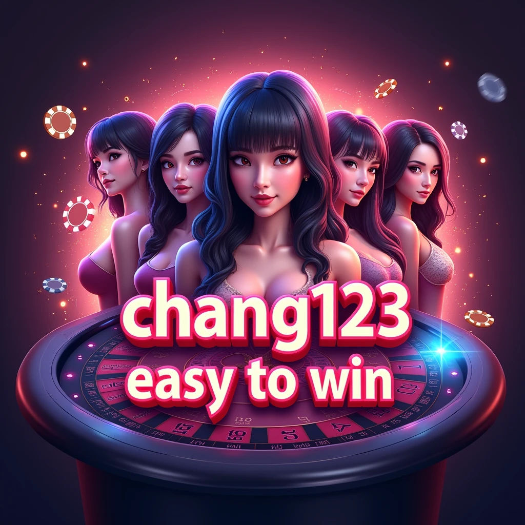 SLOTSAIBOON 👆 Al Bader Exchange บริการแลกเงินและโอนเงินระดับโลก