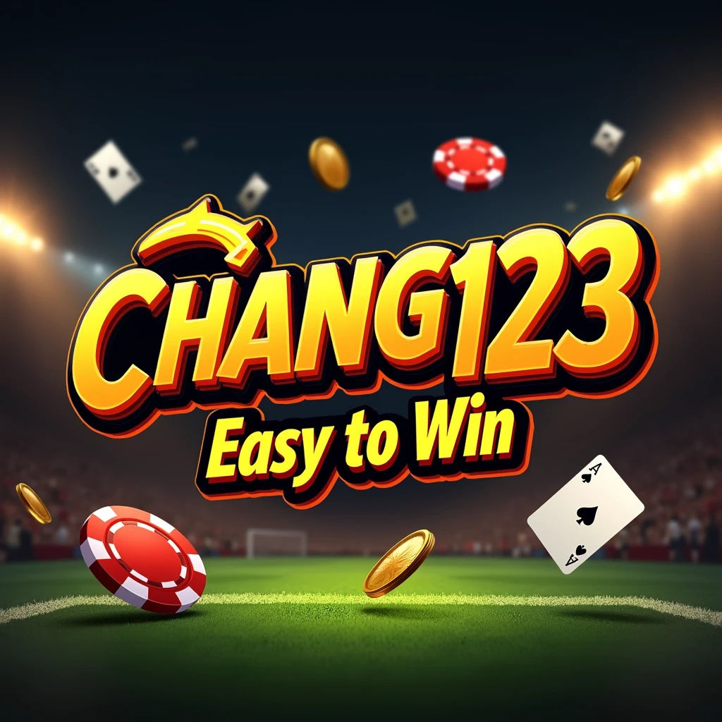 RICHES666 👆 Al Bader Exchange บริการแลกเงินและโอนเงินระดับโลก